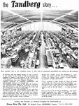 Tandberg 1962 2.jpg